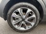 USED 2020 70 KIA STONIC 1.0 T-GDi 4 SUV 5dr Petrol DCT Euro 6 (s/s) (118 bhp) 