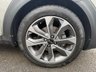 USED 2020 70 KIA STONIC 1.0 T-GDi 4 SUV 5dr Petrol DCT Euro 6 (s/s) (118 bhp) 