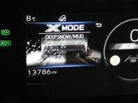 USED 2023 73 SUBARU SOLTERRA 71.4kWh Touring SUV 5dr Electric Auto AWD (218 ps) 257 MILES RANGE SUNROOF SAT NAV LEATHER HEATED SEATS HEATED STEERING WHEEL REAR VIEW CAMERA PARKING SENSORS 1 OWNER SERVICE WARRANTY