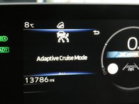 USED 2023 73 SUBARU SOLTERRA 71.4kWh Touring SUV 5dr Electric Auto AWD (218 ps) 257 MILES RANGE SUNROOF SAT NAV LEATHER HEATED SEATS HEATED STEERING WHEEL REAR VIEW CAMERA PARKING SENSORS 1 OWNER SERVICE WARRANTY