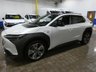 USED 2023 73 SUBARU SOLTERRA 71.4kWh Touring SUV 5dr Electric Auto AWD (218 ps) 257 MILES RANGE SUNROOF SAT NAV LEATHER HEATED SEATS HEATED STEERING WHEEL REAR VIEW CAMERA PARKING SENSORS 1 OWNER SERVICE WARRANTY