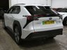 USED 2023 73 SUBARU SOLTERRA 71.4kWh Touring SUV 5dr Electric Auto AWD (218 ps) 257 MILES RANGE SUNROOF SAT NAV LEATHER HEATED SEATS HEATED STEERING WHEEL REAR VIEW CAMERA PARKING SENSORS 1 OWNER SERVICE WARRANTY