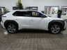 USED 2023 73 SUBARU SOLTERRA 71.4kWh Touring SUV 5dr Electric Auto AWD (218 ps) 257 MILES RANGE SUNROOF SAT NAV LEATHER HEATED SEATS HEATED STEERING WHEEL REAR VIEW CAMERA PARKING SENSORS 1 OWNER SERVICE WARRANTY