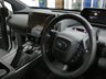 USED 2023 73 SUBARU SOLTERRA 71.4kWh Touring SUV 5dr Electric Auto AWD (218 ps) 257 MILES RANGE SUNROOF SAT NAV LEATHER HEATED SEATS HEATED STEERING WHEEL REAR VIEW CAMERA PARKING SENSORS 1 OWNER SERVICE WARRANTY