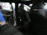 USED 2023 73 SUBARU SOLTERRA 71.4kWh Touring SUV 5dr Electric Auto AWD (218 ps) 257 MILES RANGE SUNROOF SAT NAV LEATHER HEATED SEATS HEATED STEERING WHEEL REAR VIEW CAMERA PARKING SENSORS 1 OWNER SERVICE WARRANTY