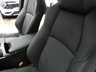 USED 2023 73 SUBARU SOLTERRA 71.4kWh Touring SUV 5dr Electric Auto AWD (218 ps) 257 MILES RANGE SUNROOF SAT NAV LEATHER HEATED SEATS HEATED STEERING WHEEL REAR VIEW CAMERA PARKING SENSORS 1 OWNER SERVICE WARRANTY