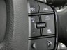USED 2023 73 SUBARU SOLTERRA 71.4kWh Touring SUV 5dr Electric Auto AWD (218 ps) 257 MILES RANGE SUNROOF SAT NAV LEATHER HEATED SEATS HEATED STEERING WHEEL REAR VIEW CAMERA PARKING SENSORS 1 OWNER SERVICE WARRANTY