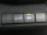 USED 2023 73 SUBARU SOLTERRA 71.4kWh Touring SUV 5dr Electric Auto AWD (218 ps) 257 MILES RANGE SUNROOF SAT NAV LEATHER HEATED SEATS HEATED STEERING WHEEL REAR VIEW CAMERA PARKING SENSORS 1 OWNER SERVICE WARRANTY