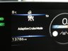 USED 2023 73 SUBARU SOLTERRA 71.4kWh Touring SUV 5dr Electric Auto AWD (218 ps) 257 MILES RANGE SUNROOF SAT NAV LEATHER HEATED SEATS HEATED STEERING WHEEL REAR VIEW CAMERA PARKING SENSORS 1 OWNER SERVICE WARRANTY