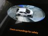 USED 2023 73 SUBARU SOLTERRA 71.4kWh Touring SUV 5dr Electric Auto AWD (218 ps) 257 MILES RANGE SUNROOF SAT NAV LEATHER HEATED SEATS HEATED STEERING WHEEL REAR VIEW CAMERA PARKING SENSORS 1 OWNER SERVICE WARRANTY