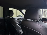 USED 2019 69 AUDI Q5 2.0 TFSI 45 Black Edition SUV 5dr Petrol S Tronic quattro Euro 6 (s/s) (245 ps) FSH CarPlay CAMERA LED's