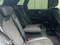 USED 2019 69 AUDI Q5 2.0 TFSI 45 Black Edition SUV 5dr Petrol S Tronic quattro Euro 6 (s/s) (245 ps) FSH CarPlay CAMERA LED's