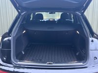 USED 2019 69 AUDI Q5 2.0 TFSI 45 Black Edition SUV 5dr Petrol S Tronic quattro Euro 6 (s/s) (245 ps) FSH CarPlay CAMERA LED's