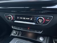 USED 2019 69 AUDI Q5 2.0 TFSI 45 Black Edition SUV 5dr Petrol S Tronic quattro Euro 6 (s/s) (245 ps) FSH CarPlay CAMERA LED's