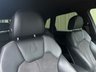 USED 2019 69 AUDI Q5 2.0 TFSI 45 Black Edition SUV 5dr Petrol S Tronic quattro Euro 6 (s/s) (245 ps) FSH CarPlay CAMERA LED's