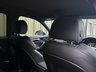 USED 2019 69 AUDI Q5 2.0 TFSI 45 Black Edition SUV 5dr Petrol S Tronic quattro Euro 6 (s/s) (245 ps) FSH CarPlay CAMERA LED's
