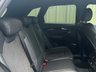 USED 2019 69 AUDI Q5 2.0 TFSI 45 Black Edition SUV 5dr Petrol S Tronic quattro Euro 6 (s/s) (245 ps) FSH CarPlay CAMERA LED's