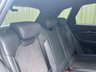 USED 2019 69 AUDI Q5 2.0 TFSI 45 Black Edition SUV 5dr Petrol S Tronic quattro Euro 6 (s/s) (245 ps) FSH CarPlay CAMERA LED's