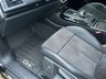 USED 2019 69 AUDI Q5 2.0 TFSI 45 Black Edition SUV 5dr Petrol S Tronic quattro Euro 6 (s/s) (245 ps) FSH CarPlay CAMERA LED's