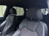 USED 2019 69 AUDI Q5 2.0 TFSI 45 Black Edition SUV 5dr Petrol S Tronic quattro Euro 6 (s/s) (245 ps) FSH CarPlay CAMERA LED's