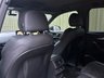 USED 2019 69 AUDI Q5 2.0 TFSI 45 Black Edition SUV 5dr Petrol S Tronic quattro Euro 6 (s/s) (245 ps) FSH CarPlay CAMERA LED's