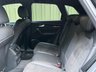 USED 2019 69 AUDI Q5 2.0 TFSI 45 Black Edition SUV 5dr Petrol S Tronic quattro Euro 6 (s/s) (245 ps) FSH CarPlay CAMERA LED's