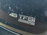 USED 2019 69 AUDI Q5 2.0 TFSI 45 Black Edition SUV 5dr Petrol S Tronic quattro Euro 6 (s/s) (245 ps) FSH CarPlay CAMERA LED's