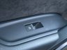 USED 2019 69 AUDI Q5 2.0 TFSI 45 Black Edition SUV 5dr Petrol S Tronic quattro Euro 6 (s/s) (245 ps) FSH CarPlay CAMERA LED's