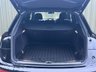USED 2019 69 AUDI Q5 2.0 TFSI 45 Black Edition SUV 5dr Petrol S Tronic quattro Euro 6 (s/s) (245 ps) FSH CarPlay CAMERA LED's