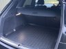 USED 2019 69 AUDI Q5 2.0 TFSI 45 Black Edition SUV 5dr Petrol S Tronic quattro Euro 6 (s/s) (245 ps) FSH CarPlay CAMERA LED's