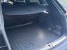 USED 2019 69 AUDI Q5 2.0 TFSI 45 Black Edition SUV 5dr Petrol S Tronic quattro Euro 6 (s/s) (245 ps) FSH CarPlay CAMERA LED's
