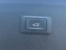 USED 2019 69 AUDI Q5 2.0 TFSI 45 Black Edition SUV 5dr Petrol S Tronic quattro Euro 6 (s/s) (245 ps) FSH CarPlay CAMERA LED's