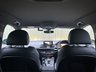 USED 2019 69 AUDI Q5 2.0 TFSI 45 Black Edition SUV 5dr Petrol S Tronic quattro Euro 6 (s/s) (245 ps) FSH CarPlay CAMERA LED's