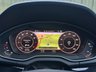 USED 2019 69 AUDI Q5 2.0 TFSI 45 Black Edition SUV 5dr Petrol S Tronic quattro Euro 6 (s/s) (245 ps) FSH CarPlay CAMERA LED's