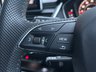 USED 2019 69 AUDI Q5 2.0 TFSI 45 Black Edition SUV 5dr Petrol S Tronic quattro Euro 6 (s/s) (245 ps) FSH CarPlay CAMERA LED's