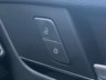 USED 2019 69 AUDI Q5 2.0 TFSI 45 Black Edition SUV 5dr Petrol S Tronic quattro Euro 6 (s/s) (245 ps) FSH CarPlay CAMERA LED's