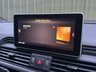 USED 2019 69 AUDI Q5 2.0 TFSI 45 Black Edition SUV 5dr Petrol S Tronic quattro Euro 6 (s/s) (245 ps) FSH CarPlay CAMERA LED's