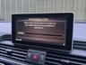 USED 2019 69 AUDI Q5 2.0 TFSI 45 Black Edition SUV 5dr Petrol S Tronic quattro Euro 6 (s/s) (245 ps) FSH CarPlay CAMERA LED's