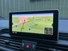 USED 2019 69 AUDI Q5 2.0 TFSI 45 Black Edition SUV 5dr Petrol S Tronic quattro Euro 6 (s/s) (245 ps) FSH CarPlay CAMERA LED's