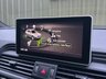 USED 2019 69 AUDI Q5 2.0 TFSI 45 Black Edition SUV 5dr Petrol S Tronic quattro Euro 6 (s/s) (245 ps) FSH CarPlay CAMERA LED's