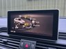 USED 2019 69 AUDI Q5 2.0 TFSI 45 Black Edition SUV 5dr Petrol S Tronic quattro Euro 6 (s/s) (245 ps) FSH CarPlay CAMERA LED's
