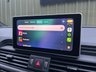 USED 2019 69 AUDI Q5 2.0 TFSI 45 Black Edition SUV 5dr Petrol S Tronic quattro Euro 6 (s/s) (245 ps) FSH CarPlay CAMERA LED's
