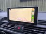 USED 2019 69 AUDI Q5 2.0 TFSI 45 Black Edition SUV 5dr Petrol S Tronic quattro Euro 6 (s/s) (245 ps) FSH CarPlay CAMERA LED's