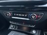 USED 2019 69 AUDI Q5 2.0 TFSI 45 Black Edition SUV 5dr Petrol S Tronic quattro Euro 6 (s/s) (245 ps) FSH CarPlay CAMERA LED's
