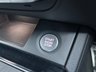 USED 2019 69 AUDI Q5 2.0 TFSI 45 Black Edition SUV 5dr Petrol S Tronic quattro Euro 6 (s/s) (245 ps) FSH CarPlay CAMERA LED's