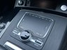 USED 2019 69 AUDI Q5 2.0 TFSI 45 Black Edition SUV 5dr Petrol S Tronic quattro Euro 6 (s/s) (245 ps) FSH CarPlay CAMERA LED's