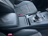 USED 2019 69 AUDI Q5 2.0 TFSI 45 Black Edition SUV 5dr Petrol S Tronic quattro Euro 6 (s/s) (245 ps) FSH CarPlay CAMERA LED's