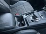 USED 2019 69 AUDI Q5 2.0 TFSI 45 Black Edition SUV 5dr Petrol S Tronic quattro Euro 6 (s/s) (245 ps) FSH CarPlay CAMERA LED's
