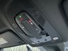 USED 2019 69 AUDI Q5 2.0 TFSI 45 Black Edition SUV 5dr Petrol S Tronic quattro Euro 6 (s/s) (245 ps) FSH CarPlay CAMERA LED's