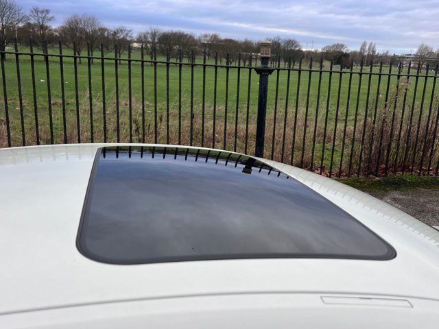 2018 BMW 4 Series 2L Sport 2dr - Photo 12